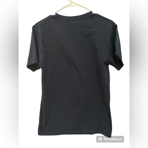 NWOT Pacman Graphic T-Shirt Size Small - Picture 3 of 3